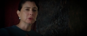 extant_StarTrekDiscovery_2x07-LightAndShadows_02569.jpg