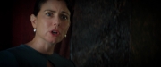 extant_StarTrekDiscovery_2x07-LightAndShadows_02570.jpg