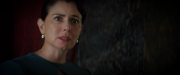 extant_StarTrekDiscovery_2x07-LightAndShadows_02571.jpg