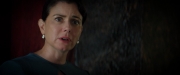 extant_StarTrekDiscovery_2x07-LightAndShadows_02572.jpg