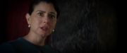 extant_StarTrekDiscovery_2x07-LightAndShadows_02573.jpg