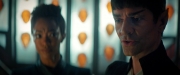 Filename=extant_StarTrekDiscovery_2x07-LightAndShadows_02574.jpg
Filesize=108KiB
Dimensions=1920x800
Date added=Dec 08, 2019 extant_StarTrekDiscovery_2x07-LightAndShadows_02574.jpg