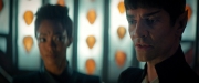 extant_StarTrekDiscovery_2x07-LightAndShadows_02575.jpg