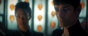 extant_StarTrekDiscovery_2x07-LightAndShadows_02578.jpg