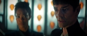 extant_StarTrekDiscovery_2x07-LightAndShadows_02579.jpg