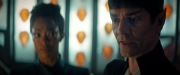extant_StarTrekDiscovery_2x07-LightAndShadows_02580.jpg