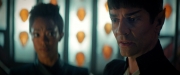 extant_StarTrekDiscovery_2x07-LightAndShadows_02581.jpg