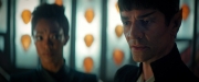 extant_StarTrekDiscovery_2x07-LightAndShadows_02582.jpg