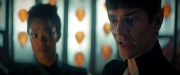 extant_StarTrekDiscovery_2x07-LightAndShadows_02583.jpg