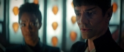 Filename=extant_StarTrekDiscovery_2x07-LightAndShadows_02584.jpg
Filesize=109KiB
Dimensions=1920x800
Date added=Dec 08, 2019 extant_StarTrekDiscovery_2x07-LightAndShadows_02584.jpg