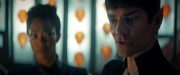 extant_StarTrekDiscovery_2x07-LightAndShadows_02585.jpg