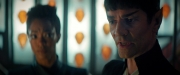 extant_StarTrekDiscovery_2x07-LightAndShadows_02586.jpg