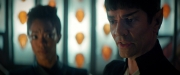 Filename=extant_StarTrekDiscovery_2x07-LightAndShadows_02587.jpg
Filesize=114KiB
Dimensions=1920x800
Date added=Dec 08, 2019 extant_StarTrekDiscovery_2x07-LightAndShadows_02587.jpg