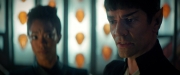 Filename=extant_StarTrekDiscovery_2x07-LightAndShadows_02588.jpg
Filesize=113KiB
Dimensions=1920x800
Date added=Dec 08, 2019 extant_StarTrekDiscovery_2x07-LightAndShadows_02588.jpg