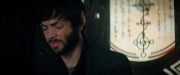 extant_StarTrekDiscovery_2x07-LightAndShadows_02590.jpg