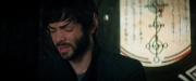 Filename=extant_StarTrekDiscovery_2x07-LightAndShadows_02591.jpg
Filesize=105KiB
Dimensions=1920x800
Date added=Dec 08, 2019 extant_StarTrekDiscovery_2x07-LightAndShadows_02591.jpg