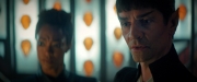 extant_StarTrekDiscovery_2x07-LightAndShadows_02592.jpg