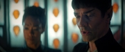 extant_StarTrekDiscovery_2x07-LightAndShadows_02593.jpg