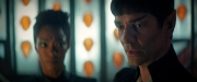 extant_StarTrekDiscovery_2x07-LightAndShadows_02594.jpg