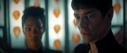 extant_StarTrekDiscovery_2x07-LightAndShadows_02595.jpg