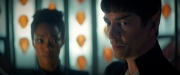 extant_StarTrekDiscovery_2x07-LightAndShadows_02596.jpg