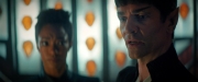 extant_StarTrekDiscovery_2x07-LightAndShadows_02599.jpg