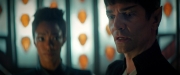 extant_StarTrekDiscovery_2x07-LightAndShadows_02600.jpg