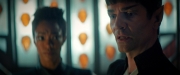 extant_StarTrekDiscovery_2x07-LightAndShadows_02601.jpg