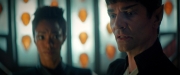 extant_StarTrekDiscovery_2x07-LightAndShadows_02602.jpg