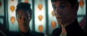 extant_StarTrekDiscovery_2x07-LightAndShadows_02603.jpg