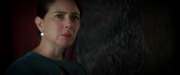 extant_StarTrekDiscovery_2x07-LightAndShadows_02605.jpg