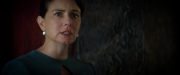 extant_StarTrekDiscovery_2x07-LightAndShadows_02606.jpg