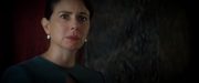 extant_StarTrekDiscovery_2x07-LightAndShadows_02608.jpg