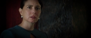 extant_StarTrekDiscovery_2x07-LightAndShadows_02609.jpg