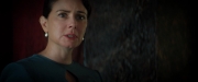 extant_StarTrekDiscovery_2x07-LightAndShadows_02610.jpg