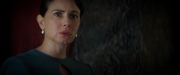 extant_StarTrekDiscovery_2x07-LightAndShadows_02611.jpg