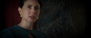 extant_StarTrekDiscovery_2x07-LightAndShadows_02612.jpg
