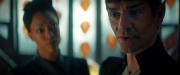 extant_StarTrekDiscovery_2x07-LightAndShadows_02614.jpg