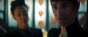 extant_StarTrekDiscovery_2x07-LightAndShadows_02615.jpg
