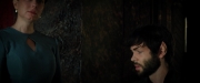 Filename=extant_StarTrekDiscovery_2x07-LightAndShadows_02616.jpg
Filesize=84KiB
Dimensions=1920x800
Date added=Dec 08, 2019 extant_StarTrekDiscovery_2x07-LightAndShadows_02616.jpg
