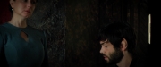 Filename=extant_StarTrekDiscovery_2x07-LightAndShadows_02617.jpg
Filesize=86KiB
Dimensions=1920x800
Date added=Dec 08, 2019 extant_StarTrekDiscovery_2x07-LightAndShadows_02617.jpg