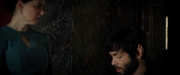 Filename=extant_StarTrekDiscovery_2x07-LightAndShadows_02618.jpg
Filesize=90KiB
Dimensions=1920x800
Date added=Dec 08, 2019 extant_StarTrekDiscovery_2x07-LightAndShadows_02618.jpg