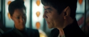 extant_StarTrekDiscovery_2x07-LightAndShadows_02619.jpg