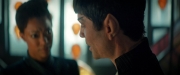 Filename=extant_StarTrekDiscovery_2x07-LightAndShadows_02620.jpg
Filesize=108KiB
Dimensions=1920x800
Date added=Dec 08, 2019 extant_StarTrekDiscovery_2x07-LightAndShadows_02620.jpg