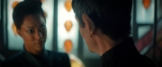 Filename=extant_StarTrekDiscovery_2x07-LightAndShadows_02621.jpg
Filesize=105KiB
Dimensions=1920x800
Date added=Dec 08, 2019 extant_StarTrekDiscovery_2x07-LightAndShadows_02621.jpg