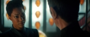 Filename=extant_StarTrekDiscovery_2x07-LightAndShadows_02622.jpg
Filesize=103KiB
Dimensions=1920x800
Date added=Dec 08, 2019 extant_StarTrekDiscovery_2x07-LightAndShadows_02622.jpg