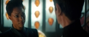extant_StarTrekDiscovery_2x07-LightAndShadows_02623.jpg