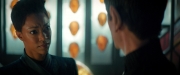 Filename=extant_StarTrekDiscovery_2x07-LightAndShadows_02624.jpg
Filesize=103KiB
Dimensions=1920x800
Date added=Dec 08, 2019 extant_StarTrekDiscovery_2x07-LightAndShadows_02624.jpg