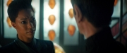 Filename=extant_StarTrekDiscovery_2x07-LightAndShadows_02625.jpg
Filesize=104KiB
Dimensions=1920x800
Date added=Dec 08, 2019 extant_StarTrekDiscovery_2x07-LightAndShadows_02625.jpg