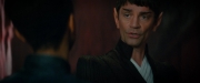 extant_StarTrekDiscovery_2x07-LightAndShadows_02626.jpg